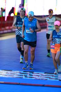 BIB: 
                            <button type="button" onclick="openModal(23386486)" class="btn btn-primary btn-sm float-right btn-popup" data-toggle="modal" data-target=".modal-high-quality">
                        <i class="fas fa-shopping-cart"></i> Add to Cart
                    </button>
                                            <button type="button" onclick="isThisMe(23386486, true)" class="btn btn-success btn-sm float-right btn-popup btn-isme hidden" data-toggle="tooltip" data-placement="bottom" title="นี่คือรูปของคุณใช่ไหม คลิกที่นี่เพื่อเอาเข้าอัลบั้ม">
                        <i class="fas fa-plus"></i> Add to album
                    </button>
                    <button type="button" onclick="isThisMe(23386486, false)" class="btn btn-warning btn-sm float-right btn-popup btn-isnotme hidden">
                        <i class="fas fa-ban"></i> Remove from album
                    </button>